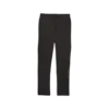 Puma EVOSTRIPE Pants DK Siyah Erkek Eşofman Altı