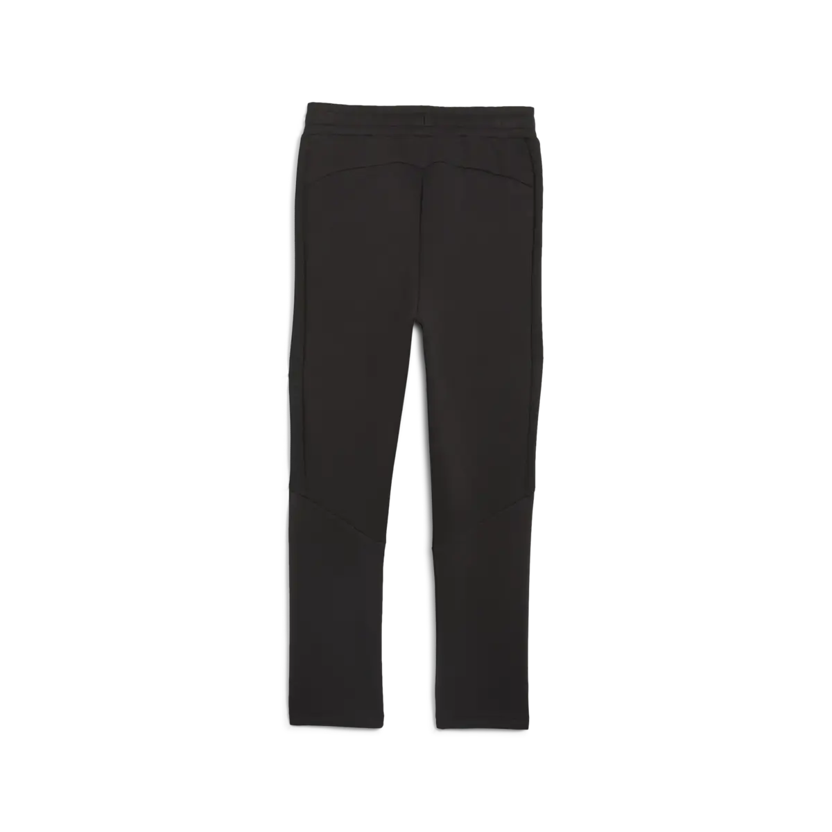 Puma EVOSTRIPE Pants DK Siyah Erkek Eşofman Altı