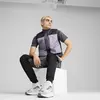 Puma RS-X Efekt PRM Beyaz Unisex Günlük Spor Ayakkabı