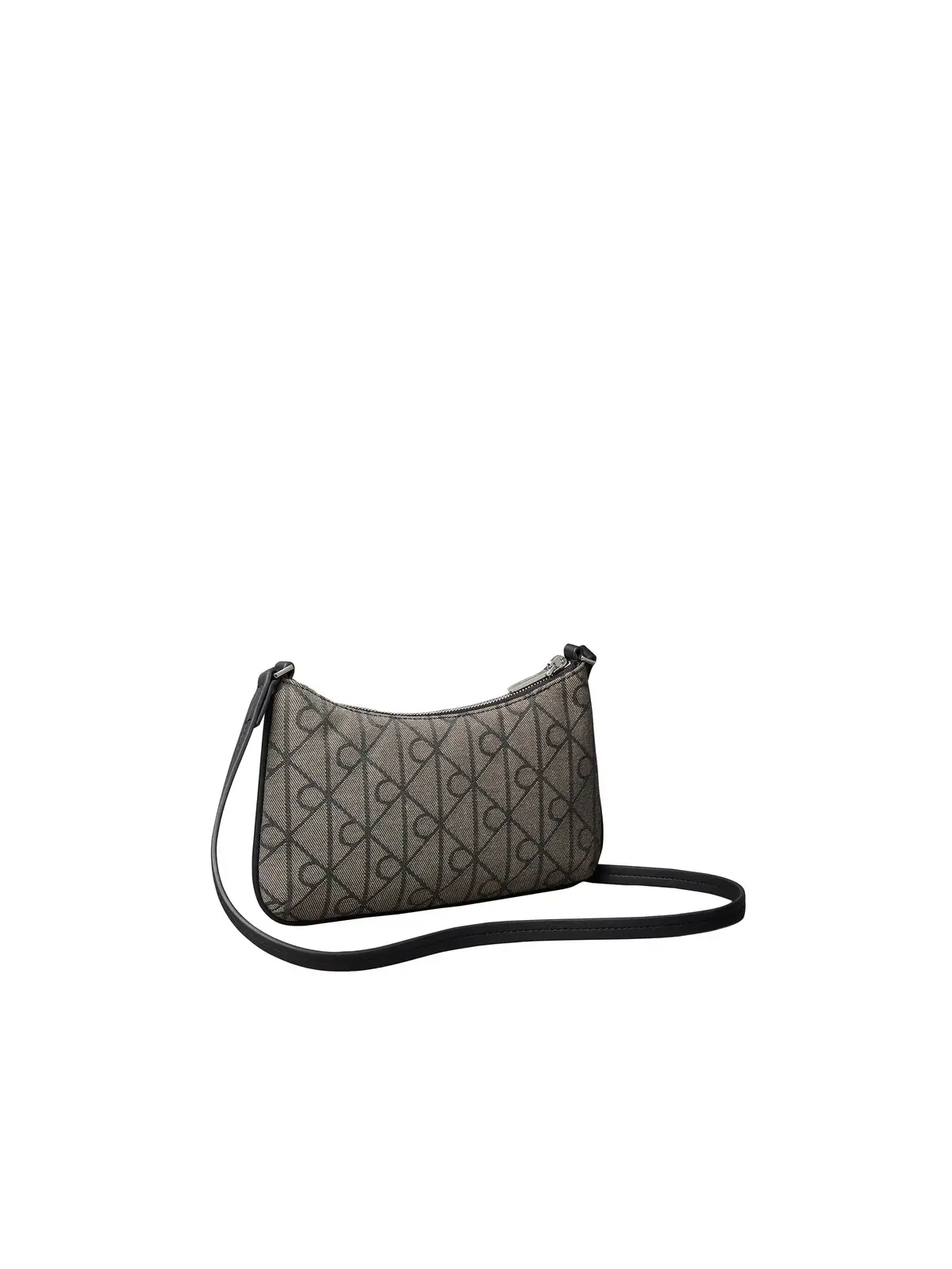 EMBLEM AOP JACQUARD, 7UL