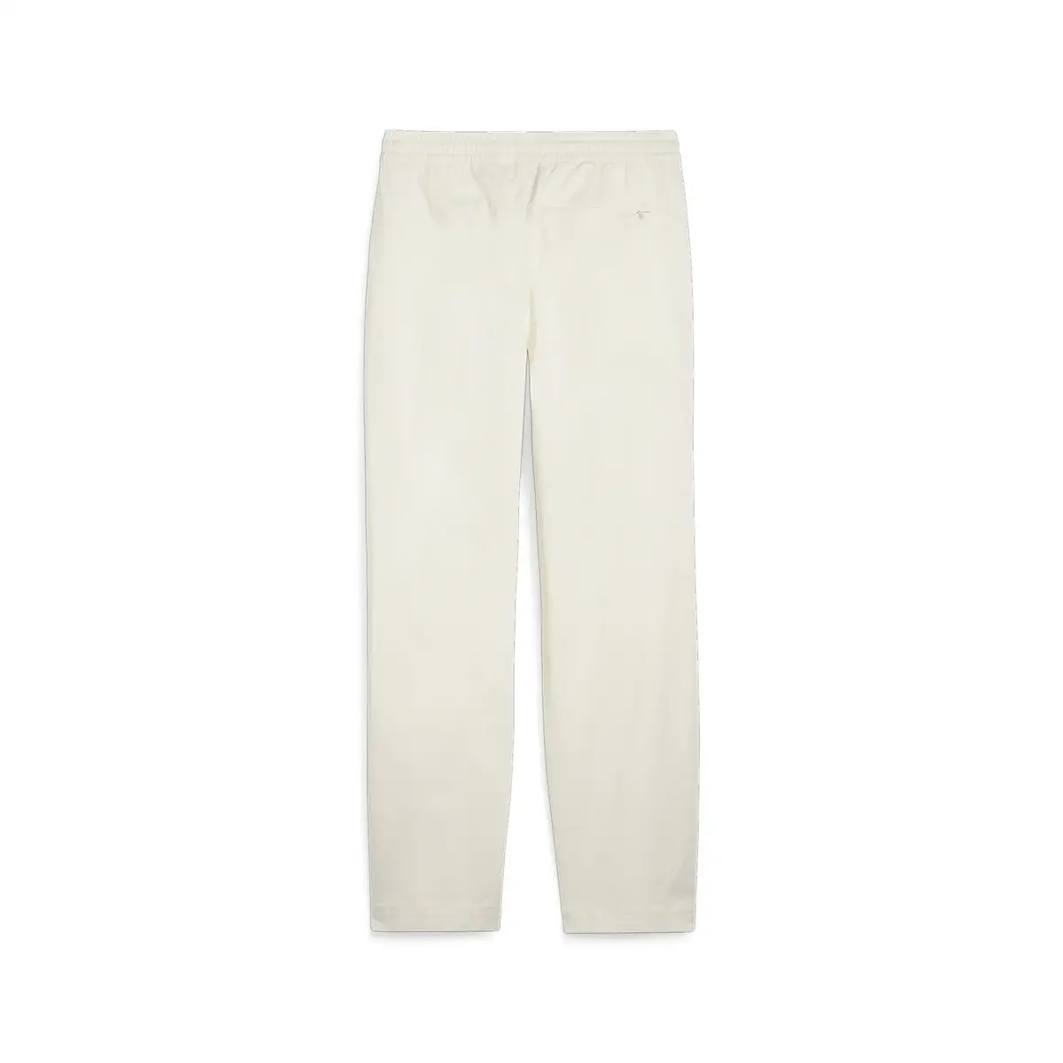 Puma BETTER CLASSICS Woven Pants Bej Erkek Eşofman Altı