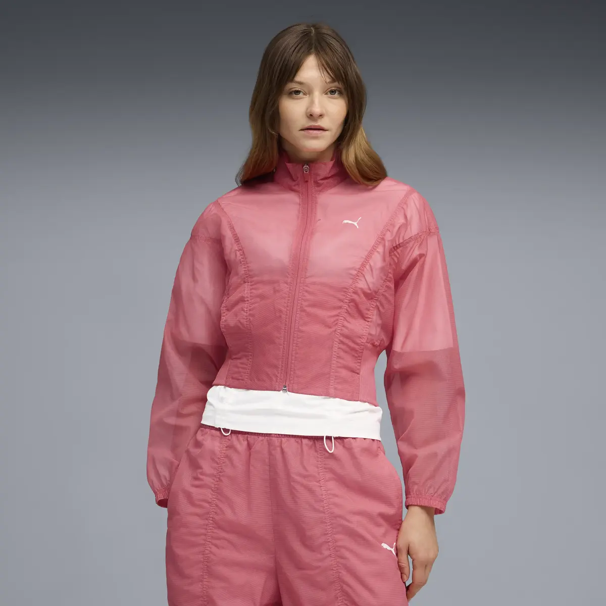 Pembe