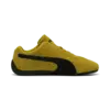 Puma Speedcat OG Erkek Spor Ayakkabı & Sneaker