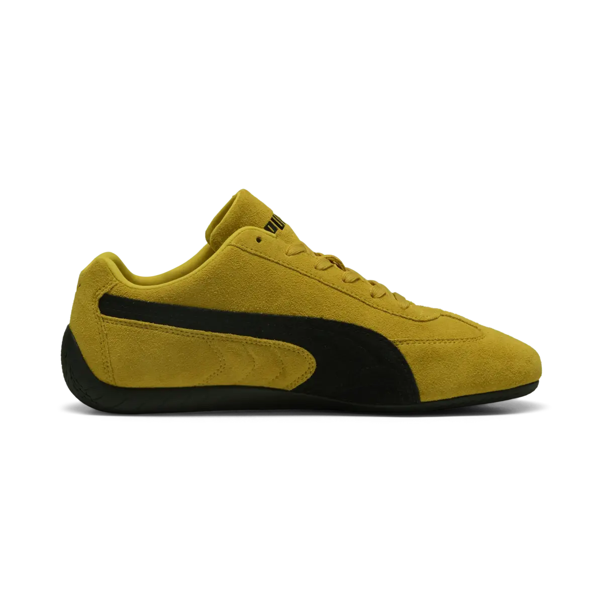 Puma Speedcat OG Erkek Spor Ayakkabı & Sneaker