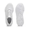 Puma RS-XK Beyaz Unisex Günlük Spor Ayakkabı