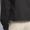 Puma Chore Jacket Siyah Erkek Ceket