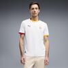 Puma GSK Third Jersey GALATASARAY 26/27 Erkek Alternatif Forması