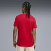 Puma GRAPHIC Tee Erkek T-Shirt & Polo