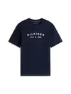 FATHERS DAY TEE, DW5