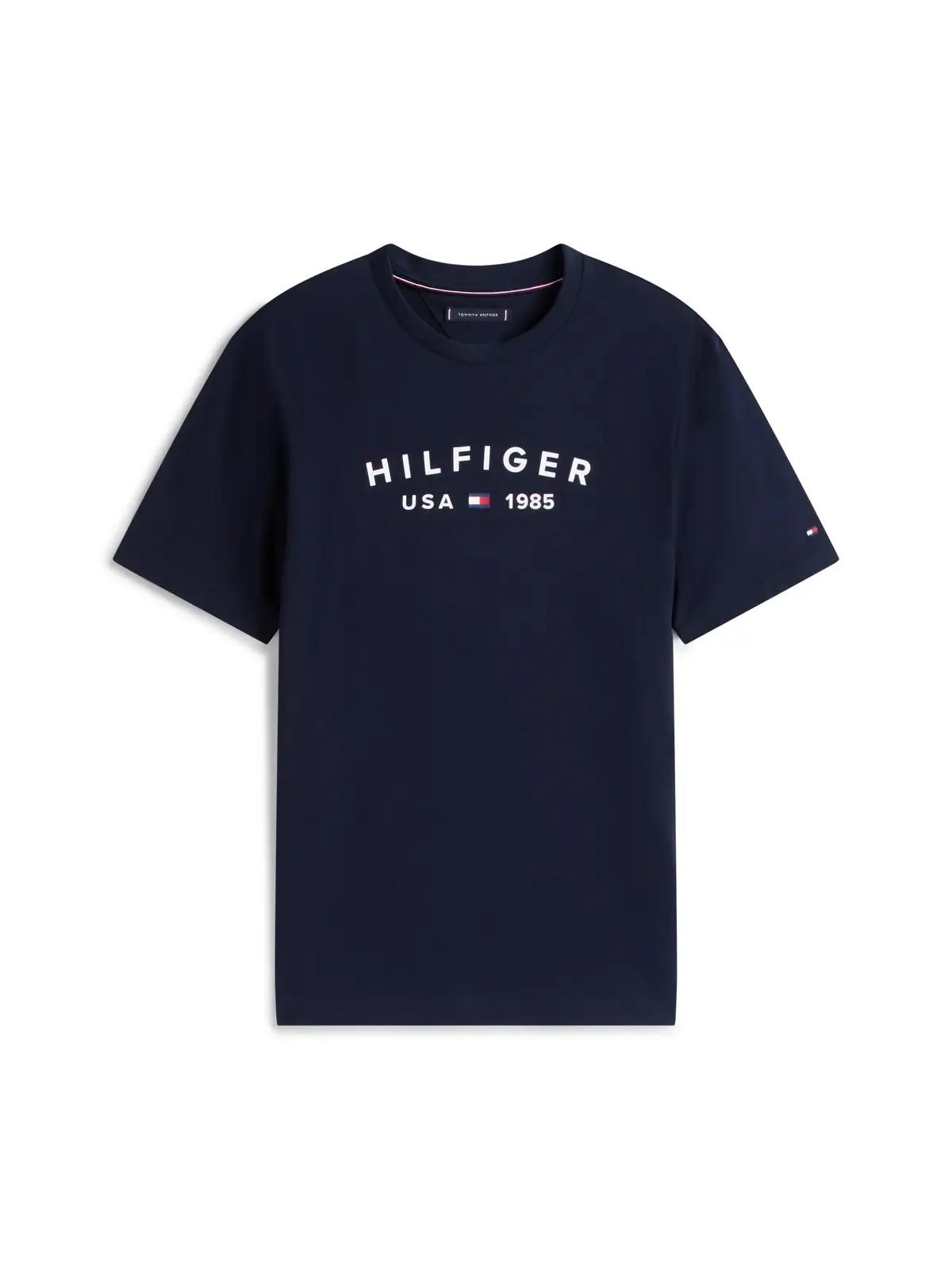 FATHERS DAY TEE, DW5