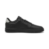 Puma Canasta Siyah Erkek Spor Ayakkabı