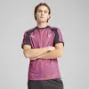 Puma Neymar JR Creativity Jersey Mor Erkek T-Shirt & Polo