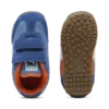 Puma Easy Rider Kids V Inf Mavi Unisex Spor Ayakkabı & Sneaker