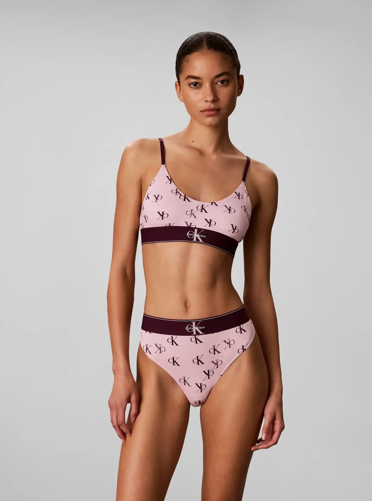 THONG, 6GB