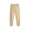 Puma BETTER ESSENTIALS Pants Bej Kadın Eşofman Altı