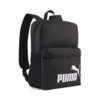 PUMA PUMA PHASE DAY Backpack Siyah Erkek Sırt Çantası