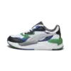 PUMA X-Ray Speed Jr Unisex Renkli Günlük Spor Ayakkabı