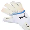 Puma FUTURE Pro SGC Beyaz Unisex Kaleci Eldiveni
