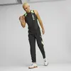 Puma Fuse 2.0 Beyaz Erkek Koşu Ayakkabısı
