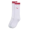 PUMA UNISEX HERITAGE LONG CR Beyaz Unisex Çorap