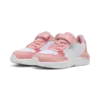 Puma X-Ray Speed Lite AC+ PS Unisex Spor Ayakkabı & Sneaker