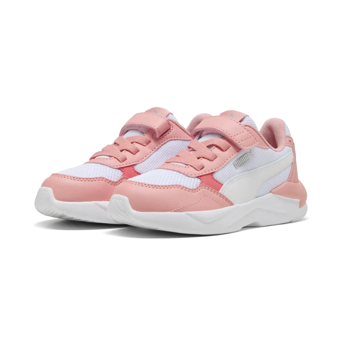 Puma X-Ray Speed Lite AC+ PS Unisex Spor Ayakkabı & Sneaker