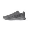 Lite Runner TDP
