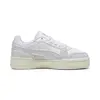 PUMA CA Pro Lux III Beyaz Unisex Günlük Spor Ayakkabı