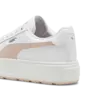 Puma Karmen L Kadın Spor Ayakkabı & Sneaker