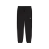 TAD ESSENTIAL FT Jogger