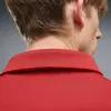 PUMA Ferrari T7 Track Jkt Kırmızı Erkek Ceket