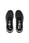 Puma Voyage Nitro 2 Gtx Siyah Erkek Günlük Spor Ayakkabı