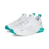 Puma MAPF1 Electrom Beyaz Erkek Günlük Spor Ayakkabı