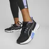 PWRFrame TR 2 Wn s PUMA Black-Elektro Pu