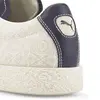 Puma Weekend Palomo Erkek Günlük Spor Ayakkabı