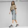 Puma Velophasis Always On Unisex Spor Ayakkabı & Sneaker