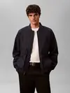 LS SOFT TECH BOMBER, CEF