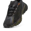 Puma Spirex Gorpcore Erkek Spor Ayakkabı & Sneaker