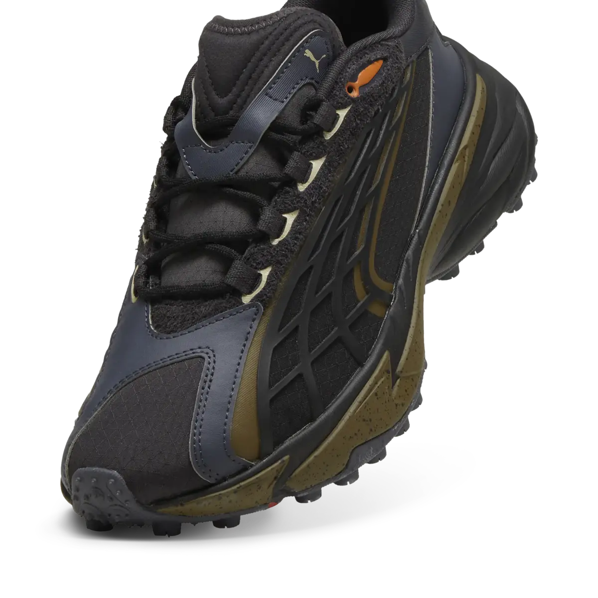 Puma Spirex Gorpcore Erkek Spor Ayakkabı & Sneaker