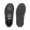 Puma Caven 2.0 AC+ PS Erkek Spor Ayakkabı & Sneaker
