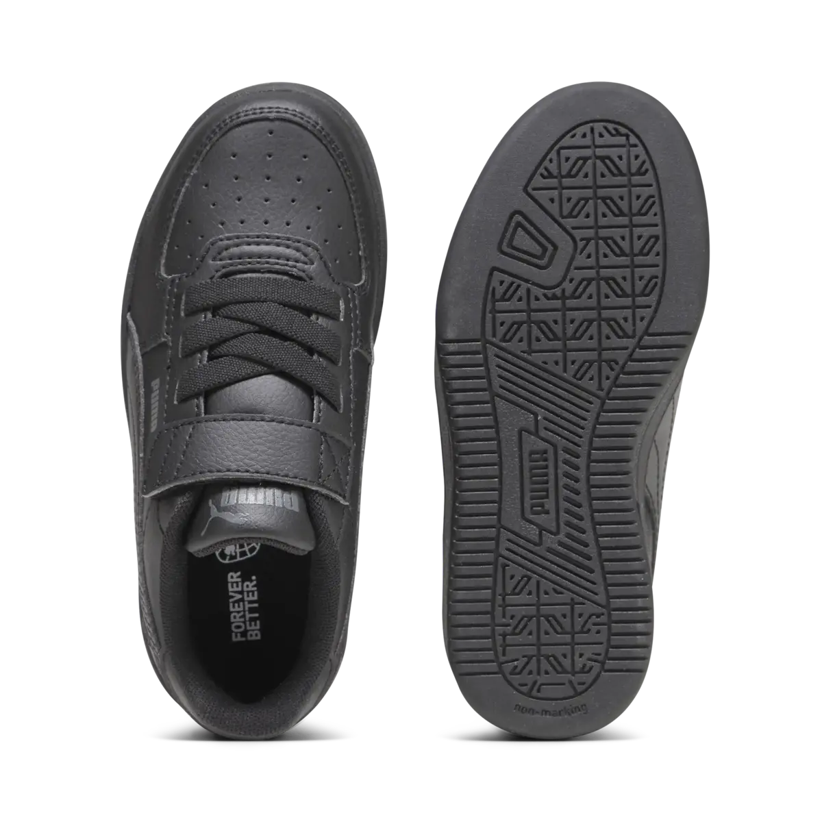 Puma Caven 2.0 AC+ PS Erkek Spor Ayakkabı & Sneaker
