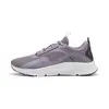 Puma FlexFocus Lite Mor Kadın Yürüyüş ve Koşu Ayakkabısı
