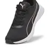 Puma Flyer Lite Siyah Unisex Koşu Ayakkabısı
