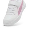 Puma Caven 2.0 AC+ PS Beyaz Çocuk Spor Ayakkabı