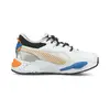 RS-Z Astronauts PS Puma White-Vibrant Or