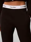 FRENCH TERRY JOGGER, UB1