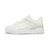 Puma Slipstream Selflove Wns Beyaz Kadın Günlük Spor Ayakkabı