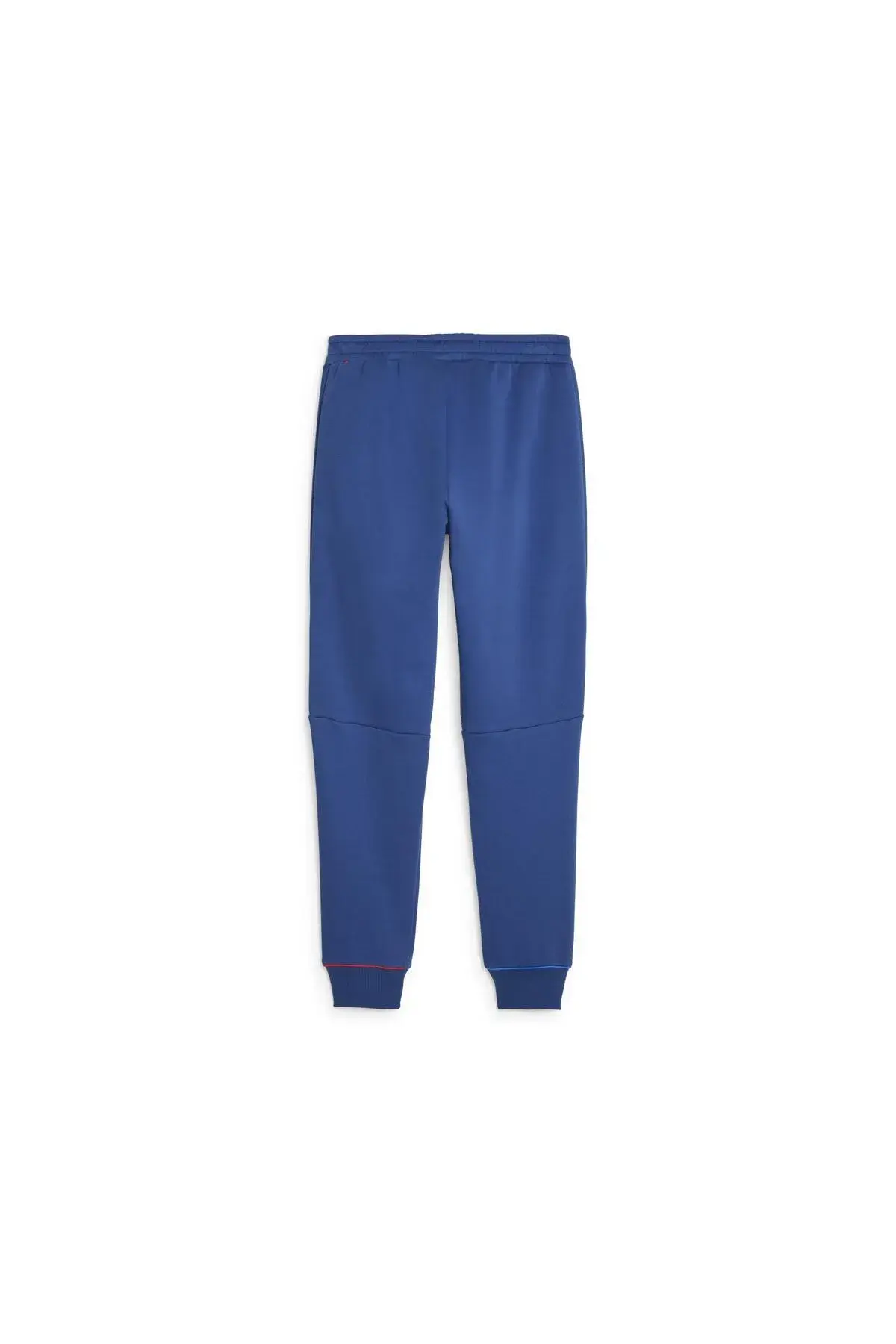 Puma BMW MMS MT7 Sweat Pants, cc Mavi Erkek Eşofman Altı