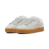 Puma Suede XL Hairy Wns Krem Kadın Spor Ayakkabı & Sneaker