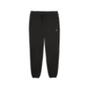 Puma SELECT Essentials Sweatpants Siyah Erkek Eşofman Alt